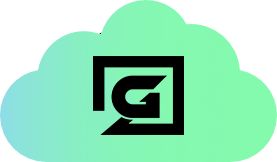 CSV Integration Gurufulfillment